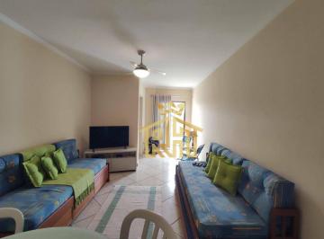 88b70584ea70dbf54c60815faeaa73973bc768e2 · Apartamento à venda, 63 m² por R$ 395.000,00 - Boqueirão - Praia Grande/SP