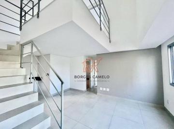 4368c2e838d4d9d1ee87292c5ea9ad1c3985df76 · Cobertura com 2 dormitórios à venda, 99 m² por R$ 1.250.000,00 - São Pedro - Belo Horizonte/MG