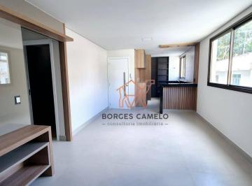 3f772092c07bfdb85541f423605ac464ce91549a · Cobertura com 2 dormitórios à venda, 130 m² por R$ 1.300.000,00 - São Pedro - Belo Horizonte/MG