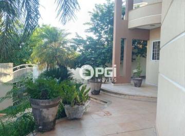 de30632e2e47515328ca3d421f3e5f1a25c804cb · Sobrado com 4 dormitórios à venda, 400 m² por R$ 1.200.000 - Ribeirânia - Ribeirão Preto/SP