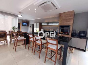 1fce1f102294957de5bf5a9899345926feff53f7 · Sobrado com 4 dormitórios à venda, 365 m² por R$ 1.600.000,00 - Vista Bela - Ribeirão Preto/SP