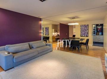 98ac384df2fc2f49e0a363c0e0358fbae6ce684c · Apartamento com 2 dormitórios à venda, 106 m² - Campo Belo - São Paulo/SP
