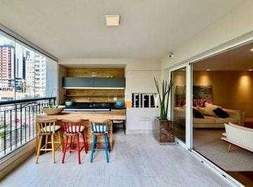 eb013c23f1f94d78601a9c0d2ca6e962a39ff8b6 · Apartamento à venda, 165 m² por R$ 3.700.000,00 - Moema - São Paulo/SP
