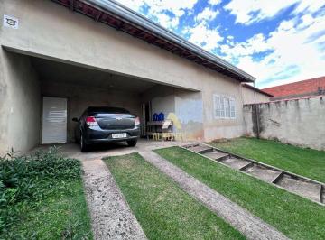 3b51d2317f4b60d9358eab777a8e05925cb3b1ef · Casa à venda Parque Residencial Potiguara - Itu/SP - R$ 480.000,00