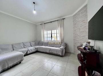 8c21b649fcbc91256ffc1da116c5026f566486fa · Casa com 3 dormitórios à venda, 160 m² por R$ 480.000,00 - Parque Residencial Potiguara - Itu/SP