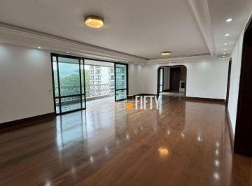 00b9e8ad10ca7651675b10e9ea682c57b1509441 · Alto da Boa Vista - Apartamento disponível de ALTO PADRÃO com 4 Suítes e LAZER COMPLETO no diferenci