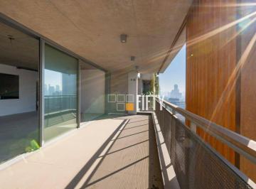83024ef2a84b42008fe19bd4021824838316d0b8 · Apartamento com 4 dormitórios à venda, 197 m² por R$ 2.700.000,00 - Brooklin - São Paulo/SP