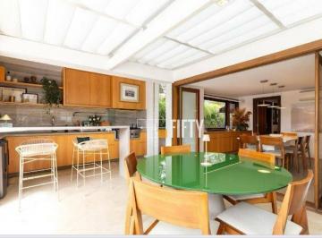0ec1a21c291864401e9c54b241f772ea33799ffb · Casa com 3 dormitórios à venda, 608 m² - Jardim Everest - São Paulo/SP