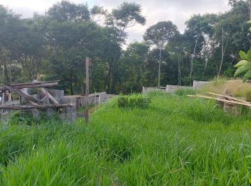 5d2aa771d966726cebf228adab84442db12d3576 · Terreno à venda, 717 m² por R$ 265.000,00 - Salvaterra - Juiz de Fora/MG