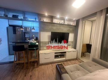 924f3508bee5b081cb8785e75741dc05901e1f1c · Apartamento Mobiliado e com ar condicionado..