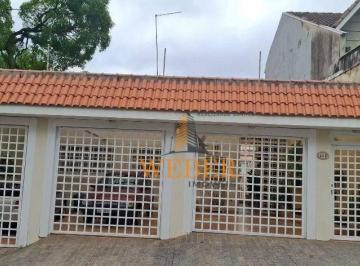 1a0e5e3d2b9c8f49558fb07c69295195eb06cebd · Casa com 6 dormitórios à venda, 600 m² por R$ 1.200.000,00 - Parque Assunção - Taboão da Serra/SP