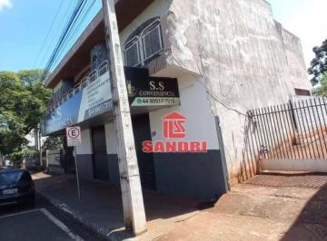 80d8351c0bf24920ea0f16f46fe42c4d1dceca0e · Ótimo investimento em Sarandi