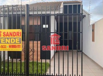 47994234b6bf4fba61af60aaf72bd983ebf77a38 · Venda imóvel com 3 quartos