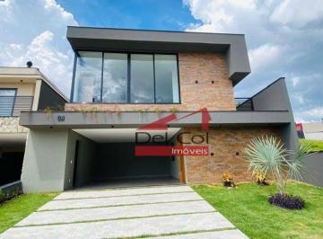 ff3d3227cc32e78b7ce5b3a10f2a840b023d41a9 · Casa com 3 dormitórios à venda, 211 m² por R$ 2.190.000,00 - Condomínio Vale das Águas - Bragança Pa