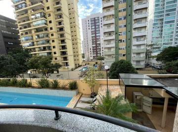 c3c4e7f5c360f73fea9b85dc5a8c1f72243b5b2e · APARTAMENTO DISPONÍVEL PARA VENDA NO AQUARIUS.
