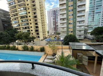 e6c628b340341cea2e43f9e2c3c5d04163f4bbb6 · APARTAMENTO DISPONÍVEL PARA VENDA NO AQUARIUS.