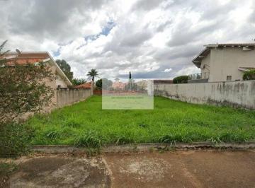 Terreno · 846m² · Terreno à venda no bairro Jardim Moysés Miguel Haddad