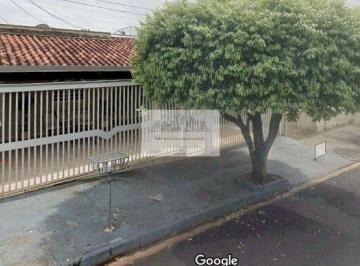 Casa · 135m² · 2 Quartos · 3 Vagas · Casa 2 dormitórios a venda no bairro São Deocleciano