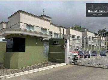 e832bbeae2373285e91dcece1091b97d8b698c33 · Apartamento com 2 dormitórios à venda, 43 m² por R$ 210.000,00 - Colônia Murici - São José dos Pinha