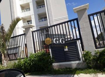 63edfee460a3f6efc905b046e63771f264dcff9f · Apartamento em Novo Hamburgo