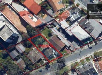 76f6ebb9625a0e5350f64b1e38c77ab41ac6ef73 · Terreno a Venda no Bigorrilho
