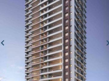 3763d9003e6b7d9a1f65b9aca2ad475c0c1dc4cb · Apartamento com 3 dormitórios à venda, 115 m² por R$ 2.000.000 - Perdizes - São Paulo/SP