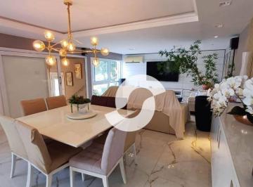 06d46e8fc42f0415cd302fc234c22366ed1595ba · Casa com 3 dormitórios à venda, 400 m² por R$ 3.100.000,00 - São Francisco - Niterói/RJ
