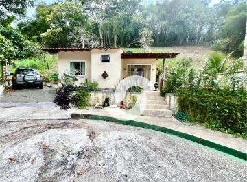 313ae0f008944debccf6f2abeee7dd4f146ca092 · Casa com 3 dormitórios à venda, 70 m² por R$ 490.000,00 - Itaipu - Niterói/RJ