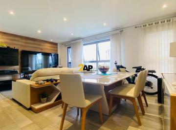 Foto 01 · Imperdível oportunidade: Apartamento à venda em São Paulo - 1 quarto, 1 banheiro, 1 vaga de garagem,