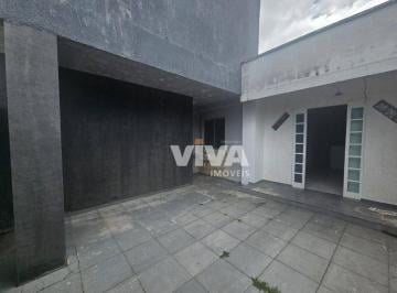 764cfcbd10820c18ee63f1ec629cbbfbe079738f · Casa com 2 dormitórios para alugar, 60 m² por R$ 2.775,00/mês - Dom Bosco - Itajaí/SC