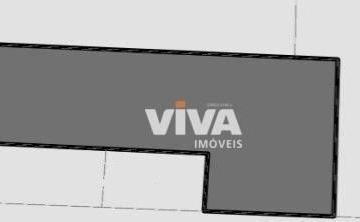 76eead569c4ba5e286a0d002b9fb2ce016495d14 · Terreno à venda, 1040 m² por R$ 2.700.000,00 - São João - Itajaí/SC