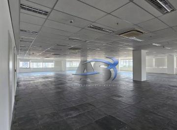 3ac924f324a5588cd2ad20e4a7d1e7a38cdb697b · Conjunto para alugar, 1430 m² por R$ 190.267,54/mês - Lapa - São Paulo/SP
