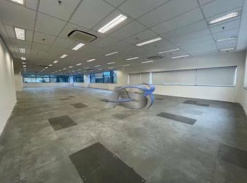 2811b3b8515ce27cc09fb51cecee8a7d1ea2382d · Conjunto para alugar, 715 m² por R$ 95.036,49/mês - Lapa - São Paulo/SP
