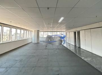 7365835d94be6b990a877b9b2b7dcada789b0bae · Conjunto para alugar, 507 m² por R$ 57.300,01/mês - Bela Vista - São Paulo/SP