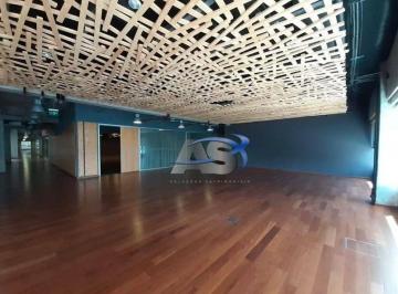 b6ec9f0309ee0cebd339eead116d7cda0e19f2c4 · Andar Corporativo para alugar, 4254 m² por R$ 429.870,89/mês - Lapa - São Paulo/SP
