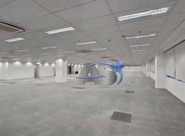 81ead8d643ae271a06237125ba912410b0334874 · Conjunto para alugar, 1430 m² por R$ 190.267,54/mês - Lapa - São Paulo/SP