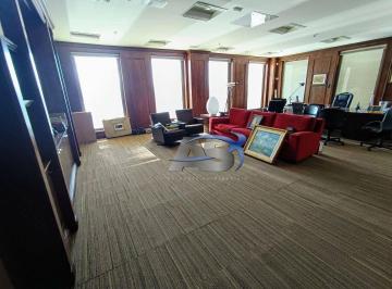 a9fc6786bb8065528b6c2fbc684e46edb0fa89ad · Conjunto para alugar, 270 m² por R$ 106.800,00/mês - Itaim Bibi - São Paulo/SP