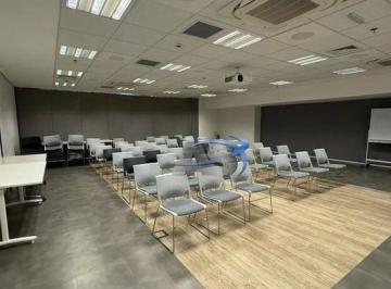 9e17d930abf8464d5139028a5733750faa050018 · Andar Corporativo para alugar, 5088 m² por R$ 552.927,67/mês - Lapa - São Paulo/SP
