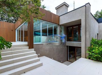 dfa433f6c4494f21fe4f9f3052b02832f64e56f9 · Casa com 3 Suítes, 608 m² por R$ 12.000.000 - Morumbi - São Paulo/SP