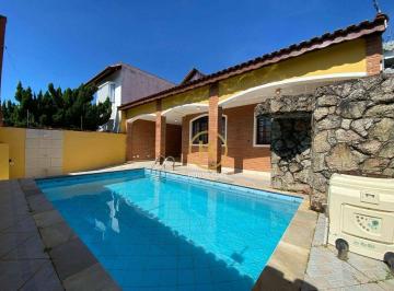 f9cb7e5ea3a9ba42eb12943b78b9c5cc5a0dcabd · Casa à venda, 152 m² por R$ 580.000,00 - Jardim star - Peruíbe/SP