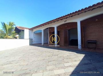 f22620d8fe8e6b24af8ccabfb955f3c11d0db104 · Casa à venda, 148 m² por R$ 400.000,00 - Estância Balneária Belmira Novaes - Peruíbe/SP
