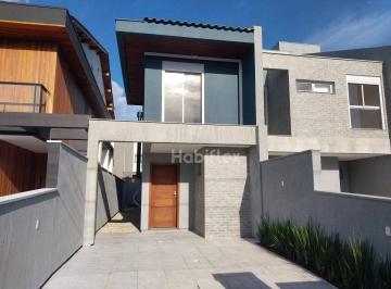 c5350726a94511064fabc97e5de6744a037e0188 · Casa com 3 dormitórios à venda - Campeche - Florianópolis/SC