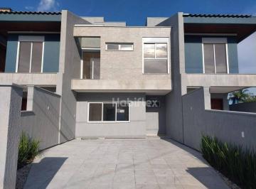 37d4d54da3584b47d7e0fc8767bd1390ef20e465 · Casa com 3 dormitórios à venda - Campeche - Florianópolis/SC