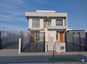 a69995a954a444b02f884d380a15ddb9dff2e283 · Casa com 2 dormitórios à venda - Florianópolis/SC