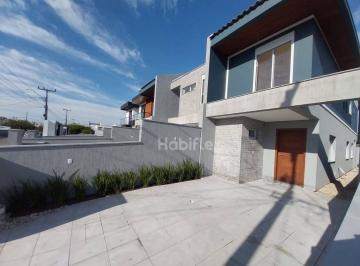 6058ee157826495d0c7dfc4587742c8f22875877 · Casa com 3 dormitórios à venda - Campeche - Florianópolis/SC