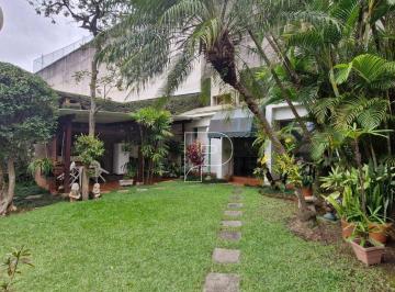 1ef596194bde54972b30f67eeeff4decd4f2f6c7 · Casa com 3 dormitórios à venda, 342 m² por R$ 1.900.000,00 - Vila São Francisco - São Paulo/SP