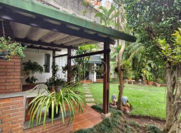 671e69fc759d5a2ce922b24295cd8f2d97c031cf · Casa com 3 dormitórios à venda, 342 m² por R$ 1.900.000,00 - Vila São Francisco - São Paulo/SP