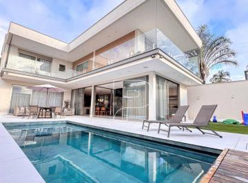 d71074c362f87cbabacfdcb1137e52bf9903e58f · CASA INTELIGENTE, AUTOMATIZADA E MOBILIADA | 545 m² POR R$ 6.895.000 - Parque dos Príncipes - São Pa