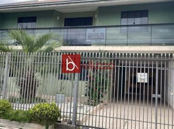 Casa · 199m² · 3 Quartos · 4 Vagas · SOBRADO 199M² PRIV 4 VAGAS 3 QUARTOS 1 SUITE COLOMBO R$690.000,00