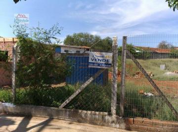 Terreno · 246m² · Terreno para Venda em Vila Doutor Laurindo Tatuí-SP